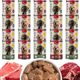bubalicious-daily-20x400-g-mix-smakow-mokra-karma-dla-psow