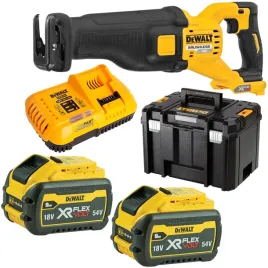 pila-szablasta-akumulatorowa-lisica-lisi-ogon-dewalt-dcs389x2-2x90ah-54v