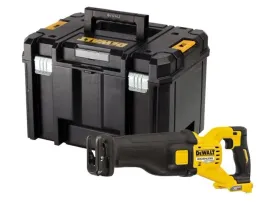 pila-pilarka-szablasta-akumulatorowa-dewalt-dcs389nt-54v-flexvolt-walizka