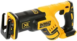 pila-szablasta-akumulatorowa-lisica-lisi-ogon-dewalt-dcs367n-18v