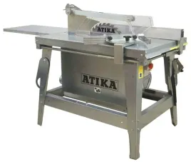 pila-pilarka-stolowa-krajzega-atika-bth-450-450mm-400v-5kw-tarczowka