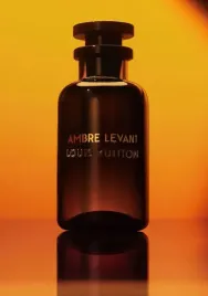 louis-vuitton-ambre-levant-100ml-edp-dla-kobiet-mezczyzn-nowe
