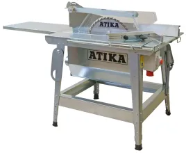 pila-pilarka-stolowa-krajzega-atika-btu-450-450mm-400v-44kw-tarczowka