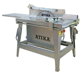 pila-pilarka-stolowa-krajzega-atika-bth-500-500mm-400v-61kw-tarczowka