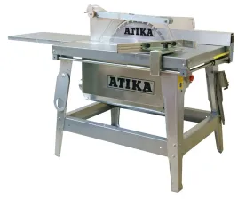 pila-pilarka-stolowa-budowlana-krajzega-atika-btk-500-500mm-6kw-400v-ocynk