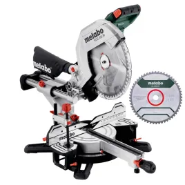 pila-ukosnica-kapowka-pilarka-ukosowa-metabo-kgs-305-m-2000w-305mm