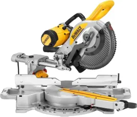 pila-pilarka-tarczowa-ukosna-ukosnica-dewalt-dcs727n-54v-250mm-xps-kapowka