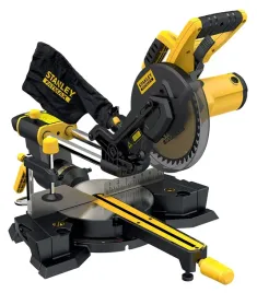 pilarka-ukosowa-ukosnica-216mm-1500w-stanley-fatmax-posuw-fme721-qs