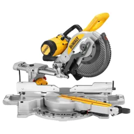 pila-pilarka-tarczowa-ukosna-ukosnica-dewalt-dws727-250mm-1675w-xps-305x77