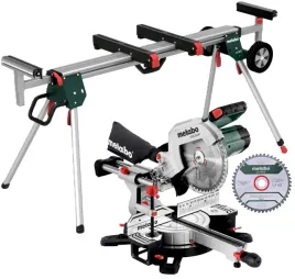 pila-ukosnica-kapowka-pilarka-ukosowa-metabo-kgs-254-m-254mm-stol-ksu-401