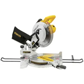 ukosnica-stanley-sm1650-1650w-254mm-pila-ukosna-pilarka-ukosowa-kapowka