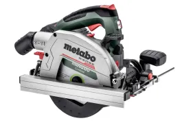pilarka-tarczowa-reczna-akumulatorowa-metabo-ks-18-ltx-66-bl-18v-165mm