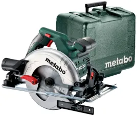 pila-pilarka-tarczowa-reczna-metabo-ks-55-160mm-1200w-w-walizce