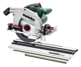 pila-pilarka-tarczowa-metabo-ks-66-fs-1500w-szyna-prowadzaca-kfs-44