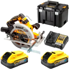 pila-pilarka-tarczowa-dewalt-dcs573h2t-flexvolt-advantage-190mm-2x50ah-18v