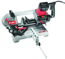 pila-pilarka-tasmowa-przenosna-flex-sbg-4910-850w