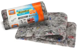 scierka-do-podlogi-60-x-70-cm-mycia-podlog-chlonna-celuloza-szara-duza-ravi