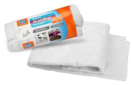 scierka-do-podlogi-60-x-70-cm-mycia-podlog-chlonna-celuloza-biala-duza-ravi