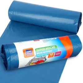 10-szt-worki-na-smieci-160-l-kosz-odpady-bardzo-mocne-niebieskie-ldpe