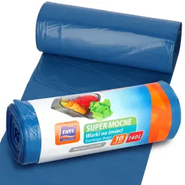 10-szt-worki-na-smieci-140-l-kosz-odpady-bardzo-mocne-niebieskie-ldpe
