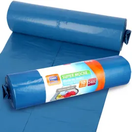 10-szt-worki-na-smieci-240-l-kosz-odpady-bardzo-mocne-niebieskie-ldpe