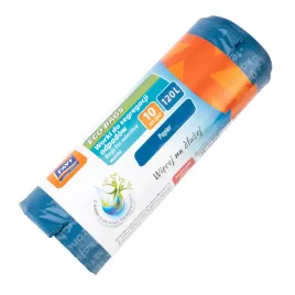 10szt-worki-na-smieci-120-l-papier-do-segregacji-kosz-odpady-mocne-ravi