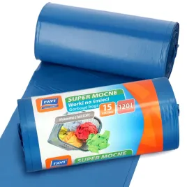 15-szt-worki-na-smieci-120-l-kosz-odpady-bardzo-mocne-niebieskie-ldpe