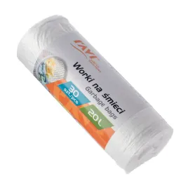 30-szt-worki-na-smieci-20-l-do-segregacji-kosz-odpady-hdpe-mocne-biale-ravi