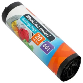 20-szt-worki-na-smieci-60-l-kosz-odpady-bardzo-mocne-czarne-ldpe