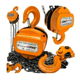 wciagarka-wyciagarka-wciagnik-silnika-lancuchowa-wciagnik-reczna-3t-lancuch