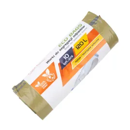 10szt-worki-na-smieci-120-l-plastik-do-segregacji-kosz-odpady-mocne-ravi