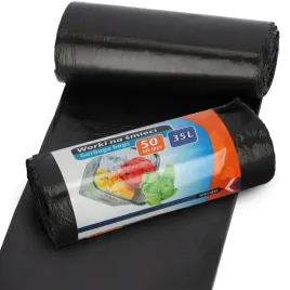 50-szt-worki-na-smieci-35-l-kosz-odpady-bardzo-bardzo-mocne-czarne-ldpe