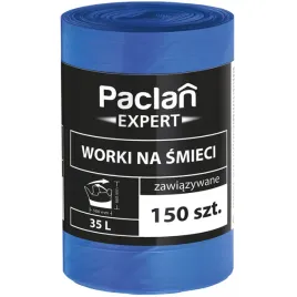 150-szt-worki-na-smieci-35-l-wiazane-uniwersalne-odpady-mocne-paclan-expert