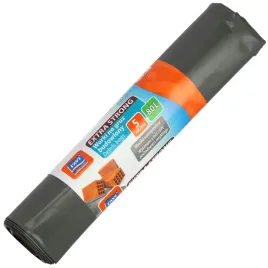 5-szt-worki-na-gruz-80-l-budowlane-smieci-kosz-odpady-bardzo-mocne-ravi