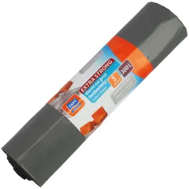 5-szt-worki-na-gruz-300-l-budowlane-smieci-kosz-odpady-bardzo-mocne-ravi