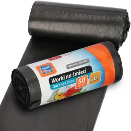 50-szt-worki-na-smieci-20-l-kosz-odpady-bardzo-mocne-czarne-ldpe