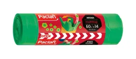 14szt-worki-na-smieci-60l-wiazane-uniwesralne-odpady-zapachowe-mocne-paclan