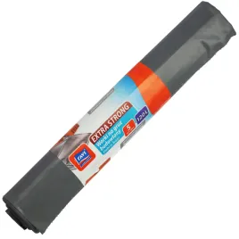 5-szt-worki-na-gruz-120-l-budowlane-smieci-kosz-odpady-bardzo-mocne-ravi