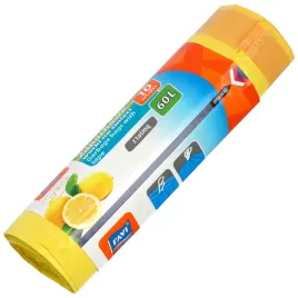 10-szt-worki-na-smieci-60-l-zapachowe-do-segregacji-kosz-odpady-mocne-ravi