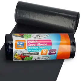 10-szt-worki-na-smieci-do-segregacji-120-l-odpady-kosza-mocne-czarne-ravi