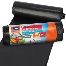 10-szt-worki-na-smieci-do-segregacji-60-l-odpady-kosza-mocne-czarne-ravi