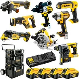zestaw-8-elektronarzedzi-dewalt-dck853p4-4x50ah-wkretarka-pila-wiertarka