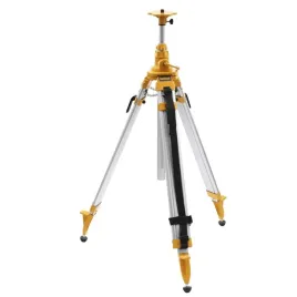 statyw-budowlany-trojnog-115-30m-dewalt-de0735