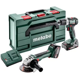 zestaw-combo-metabo-wkretarka-bs-18-l-bl-szlifierka-w-18-l-bl-9-125-quick