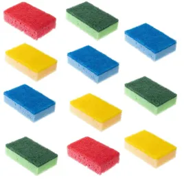 10-szt-gabki-do-naczyn-mycia-zmywaki-zmywak-kuchenny-mix-ravi-1-gratis