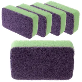 5-szt-gabki-do-naczyn-do-mycia-zmywaki-zmywak-kuchenny-zestaw-set-ravi