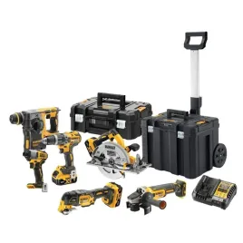 zestaw-combo-6-elektronarzedzi-dewalt-dck624p3t-3x50ah-18v-tstak