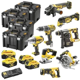 zestaw-combo-8-elektronarzedzi-18v-dewalt-dck865p4t-4x50ah-wkretarka-klucz
