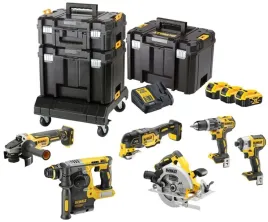 zestaw-elektronarzedzi-combo-dewalt-dck685p3t-wkretarka-zakretarka-3x50ah