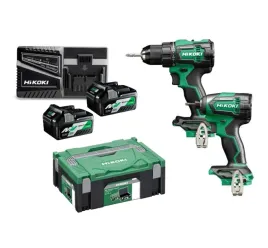 zestaw-hikoki-kc18de-waz-wkretarka-ds18de-zakretarka-wh18de-2x50ah-18v-mv